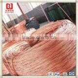 Hot Selling PVC Insulated 2.5mm Wire Electrical,Electric Wire thumbnail-5