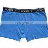 Boys Boxer Shorts thumbnail-3
