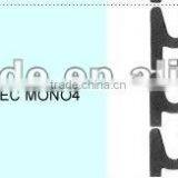 Hosiery Knitting Needle VO 71.70 L0121-0123 thumbnail-1