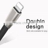 Hot Selling Wholesale Usb Charger Cable for Iphone 6 Original Quality thumbnail-1