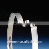 Woodworking Machinery Parts Woodworking Clamps for Woodworking thumbnail-2