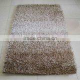 Shaggy Carpet for Home Floor thumbnail-1