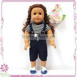 Discount High Quality Newest Fashion Mini Baby Doll thumbnail-1