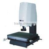 VMS-A2515 Manual Type Video Measuring System