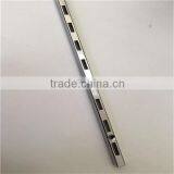 Strut Channel Channel Slotted Channel Metal Slotted Channel