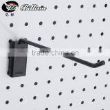 Display Hook For Pegboard Wire Hanging Hooks Clothes Hook Quality Choice thumbnail-5