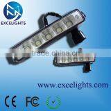 Led Screen Led tv Led Panel