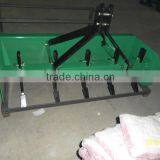 Tractor Rear Box Blade