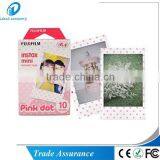 Fujifilm Instax Mini Instant Film thumbnail-1