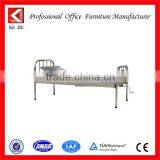 High Quality Hill Rom Hospital Bed , Cheap Bed Hospital
