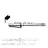 BBZ-UMPB-b Melt Male Tighten Connector Pressure Transmitter