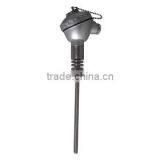 BBZ UTC1 Thermal Resistor Temperature Transducer for Liquid Gas or Solid
