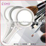 Cosmetic Mirror With 2X 5X 10X 12X Magnify Led Light/ Hot Sale Magnifying Lighted Makeup Mirror Quality Choice thumbnail-5