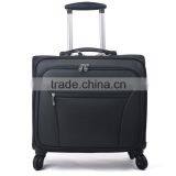 14 Size 1680D Oxford Laptop Luggage thumbnail-1
