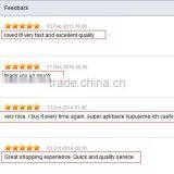 Germany Flag Rhinestone Flatback Transfers thumbnail-3