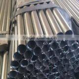 Q235 Best Quality Galvanized Steel Pipe From Tangshan Supplier thumbnail-2