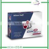 China Factory Wholesale Corrugated Carton Box Packaging thumbnail-1