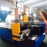 Factory Made Low Price Extruder Single Screw Barrel Quality Choice thumbnail-6