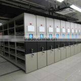 High Quality Steel File Storage System thumbnail-1