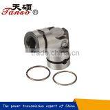 WS/WSD Cross Axle Universal Coupling thumbnail-1