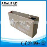 Factory Wholesale Energy Conservation And Environmental Protection 12V 200Ah Battery thumbnail-3