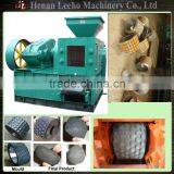Hot Selling Coal Briquette Machine