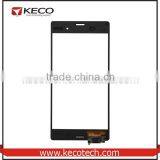 100% Tested Mobile Phone Original Parts White Touch Screen For Sony Xperia Z3 L55U thumbnail-2