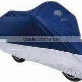 2012 hot sale motorcycle cover