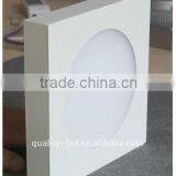 Flat Led Panel Light Ceiling Light thumbnail-6