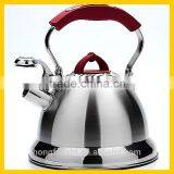 High Quality Steam Kettle thumbnail-1