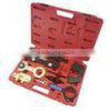 Timing Tool Set for BMW thumbnail-1