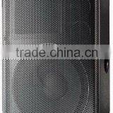 15'' Audio Pro Stage Speaker FT05