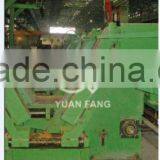 Fully Automatic Strapping Machine thumbnail-6