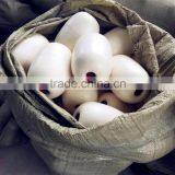 PVC Fishing Floats for Crab thumbnail-2