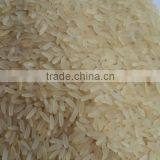 Parboiled Long Grain Rice thumbnail-1