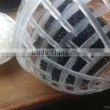 2015 polyurethane foam sponge filter