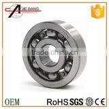 BABC 62202/62202-2Z/62202-2RS Deep Groove Ball Bearing thumbnail-1