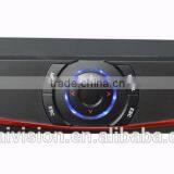 AntaiVision 4CH 1080P Realtime AHD DVR thumbnail-1