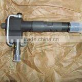 Diesel Engine Parts Boschs Fuel Injector 0445120059 thumbnail-3