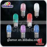 12V LED Bulb,E14 Decoration Bulb,CE Approved thumbnail-3