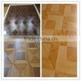 8mm Germany Laminate Flooring