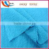 Direct From Woven Textile Factory Super Quality Soft and Breathable Viscose and Polyester Fabric Crepe Women Elegant Dress thumbnail-5