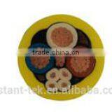 PVC Insulated Power Cable Leading Supplier