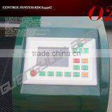 Hot Sale GY-690 Laser Cutting and Engraving Machine From China(mainland) thumbnail-5