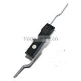 Cabinet Handle Door Lock Used for Cabinet, Doors, Machine, and Equipment