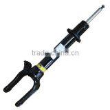 Front Car Shock Absorber for Mercedes-Benz W164/ML350 ML500 OE NO. 164 320 01 30 thumbnail-1