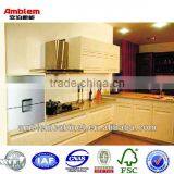 W2013 Hole Sales High Quality M403 PVC Kitchen thumbnail-1