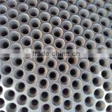 Suction Press Roll of Paper Making Machine With Good Material and Fine Processing Technique thumbnail-3