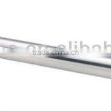 Stainless Steel Furniture Frame for Sofa SF-468