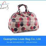 2014 New Design Travel Bags Wholesale Luggage Travel Bags thumbnail-1